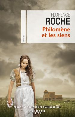 Télécharger le livre :  Philomène et les siens