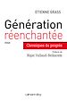 Télécharger le livre :  Génération réenchantée