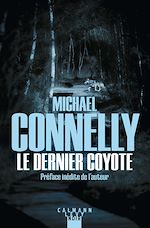 Télécharger le livre :  Le Dernier coyote