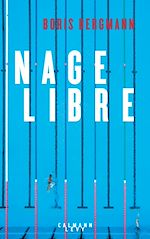 Télécharger le livre :  Nage libre