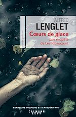 Télécharger le livre :  Coeurs de glace