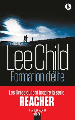 Télécharger le livre :  Formation d'élite