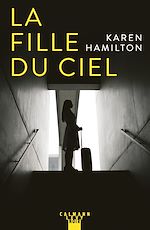 Télécharger le livre :  La Fille du ciel
