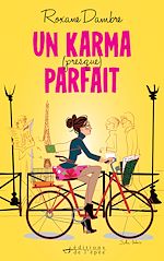 Télécharger le livre :  Un karma (presque) parfait