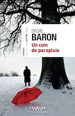 Télécharger le livre :  Un coin de parapluie