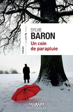 Télécharger le livre :  Un coin de parapluie