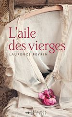 Télécharger le livre :  L'aile des vierges
