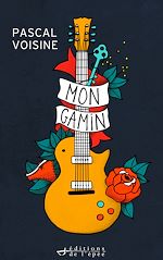 Télécharger le livre :  Mon gamin