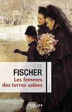 Télécharger le livre :  Les Femmes des terres salées