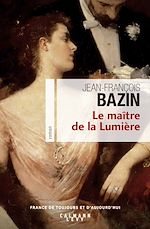 Télécharger le livre :  Le Maître de la lumière