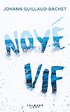 image couv description
