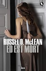 Télécharger le livre :  Ed est mort