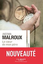 Télécharger le livre :  Le coeur de mon père