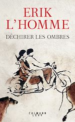 Télécharger le livre :  Déchirer les ombres