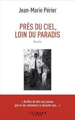 Télécharger le livre :  Près du ciel, loin du paradis