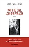 image couv description