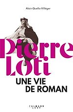 Télécharger le livre :  Pierre Loti