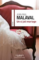 Télécharger le livre :  Un si joli mariage