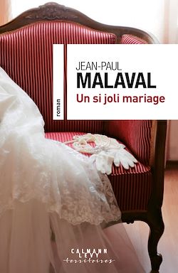 Télécharger le livre :  Un si joli mariage
