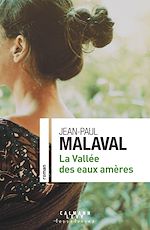Télécharger le livre :  La Vallée des eaux amères