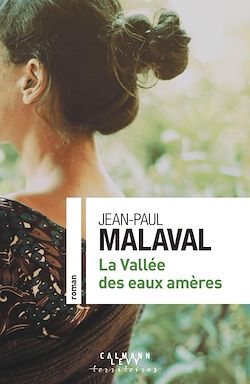 Télécharger le livre :  La Vallée des eaux amères