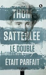 Télécharger le livre :  Le double était parfait