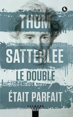 Télécharger le livre :  Le double était parfait