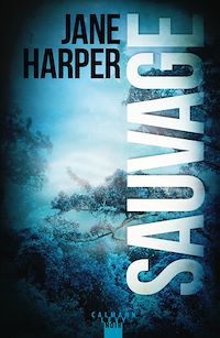 Télécharger le livre : Sauvage