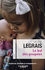 Télécharger le livre :  Le Bal des poupées