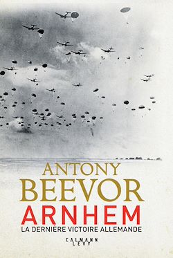 Télécharger le livre :  Arnhem