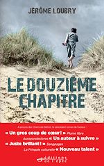 Télécharger le livre :  Le Douzième Chapitre
