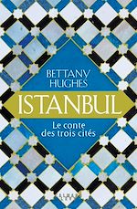 Télécharger le livre :  Istanbul