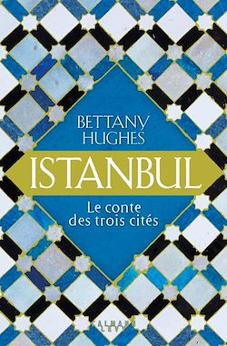Télécharger le livre :  Istanbul