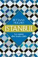 Télécharger le livre :  Istanbul