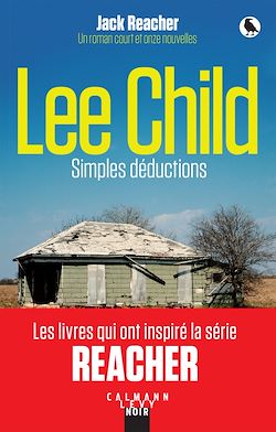 Télécharger le livre :  Simples déductions