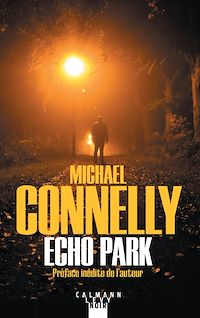 Télécharger le livre : Echo Park