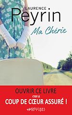 Télécharger le livre :  Ma Chérie