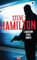 Télécharger le livre :  L'équation était simple