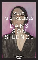 Télécharger le livre :  Dans son silence