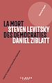 Télécharger le livre :  La mort des démocraties