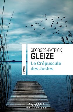 Télécharger le livre :  Le Crépuscule des Justes
