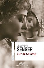 Télécharger le livre :  L'or de Salomé