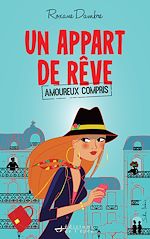 Télécharger le livre :  Un appart de rêve (amoureux compris)