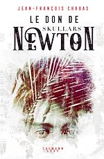 Télécharger le livre :  Le Don de Skullars Newton