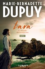 Télécharger le livre :  Lara - La Ronde de soupçons - Partie 1