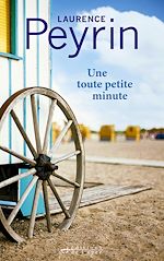 Télécharger le livre :  Une toute petite minute
