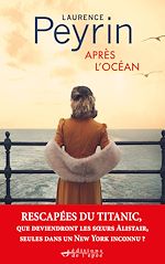 Télécharger le livre :  Après l'océan
