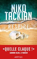 Télécharger le livre :  Respire