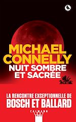 Télécharger le livre :  Nuit sombre et sacrée
