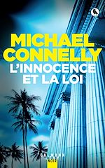 Télécharger le livre :  L'innocence et la loi